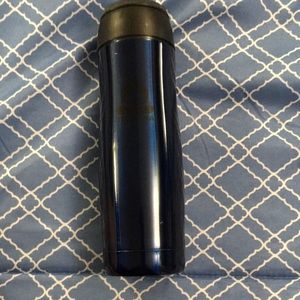 Teavana Contour Tumbler 16 oz great condition